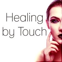 Relieve Anxiety - Sauna & Massage Academy