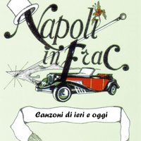 'Na sera 'e maggio - Roberto Murolo