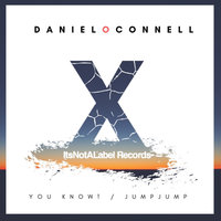 You Know! - Daniel O Connell