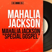 Keep Your Hand On the Plow - Mahalia Jackson & The Falls-Jones Ensemble & Mahalia Jackson, The Falls-Jones Ensemble