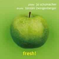 Take It Right Back ('cause I Don't Want It in Here) - Jo Schumacher & Torsten Zwingenberger & Torsten Zwingenberger & Jo Schumacher