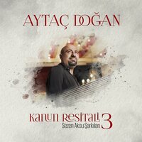 Kaybolan Yıllar - Aytaç  Doğan