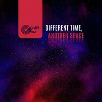 Modern Feeling - Dj Vibes EDM
