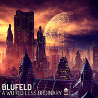 Threlkeld - Blufeld
