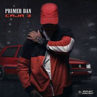 Lios 2023 - Primer Dan & Dj Idem & Lil Sosa