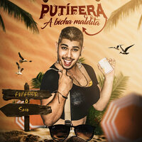 Amarra o Saco - A Putifera & Max Viola No Beat