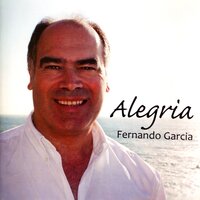 Bebo Pacarai - Fernando García
