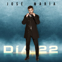 Buenos Días Amor - José María