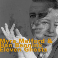 Which Way Is That? - Myra Melford & Han Bennink
