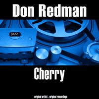 She's Not Bad - Don Redman & REDMAN, DON