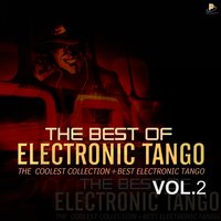 Rumba Tango (Under The Moonlight) - Debayres