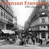 C'est pas sérieux - Les Chats Sauvages
