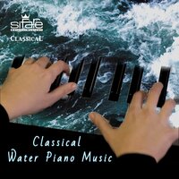 Estampes, L. 100: Iii. Jardins Sous La Pluie - Caterina Barontini & Клод Дебюсси
