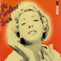 Ev'ry Time We Say Goodbye - Dorothy Carless