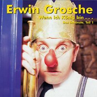 Dr. Schmekken - Erwin Grosche
