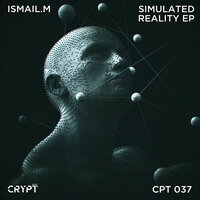 Extraterrestrials - ISMAIL.M