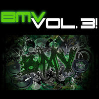 Champion Sound - BMV