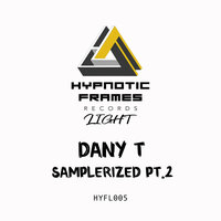 Money - Dany T