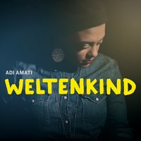 Fang an - Adi Amati