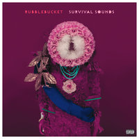 Hey Everybody - Rubblebucket
