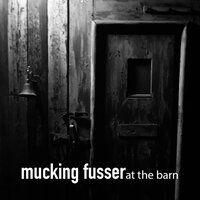 rip off - mucking fusser