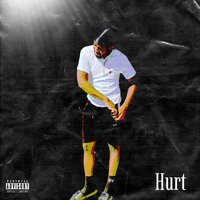 Hurt - Sant