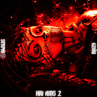 HIV AIDS 2 (More Slowed) - BLXZY & сенпай - senpai★