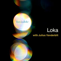 Invisible - Loka