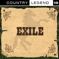 Kiss You All Over - Exile