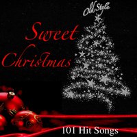 Good King Wenceslas - Mantovani and His Orchestra
