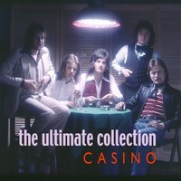 Better the Devil You Know - Casino