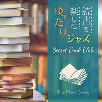 Sounds of the Sentence - Blue Moon Swing