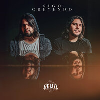 Aleluya - Deluz & Coalo Zamorano