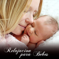 Sonidos del Mar - Musica para Bebes Specialistas