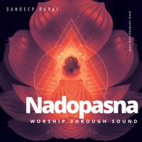 Shree Ram - Blissful Ramayana - Sandeep Raval