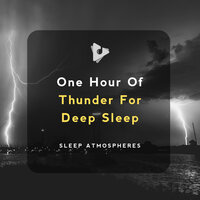 Rainier Than Yesterday - Loopable Atmospheres & Tinnitus Aid