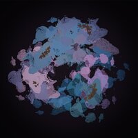 Архипелаг - Чино