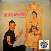 I Have but One Heart - Johnny Desmond