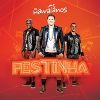 Provoca - Os Hawaianos