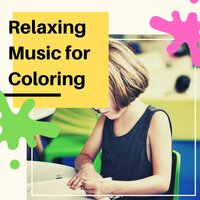 The Best Solution - Japanese Relaxation and Meditation