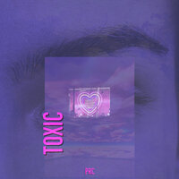 Toxic - Prc
