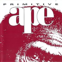 Change - APE