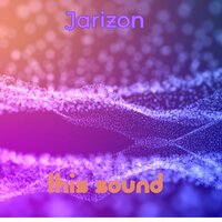 D.r.m - Jarizon