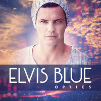 The Tide - Elvis Blue
