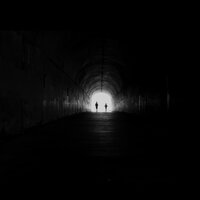 Beyond - H.1