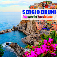 Mmiezz' 'O Mare - Sergio Bruni