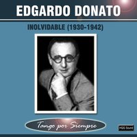 Pasión Criolla - Edgardo Donato