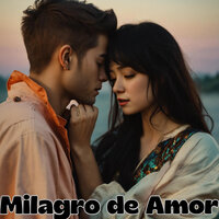 Milagro de Amor - Esther Marisol & MISION DE FE