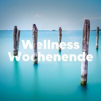 Stressmanagement - Zen Nadir