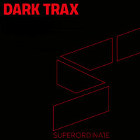 Assimilation - Nae:Tek & Deeperwalk & Geometriae